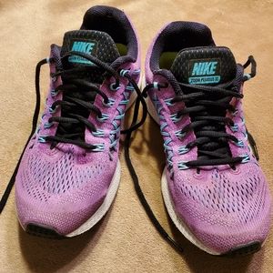 Nike Zoom Pegasus 32